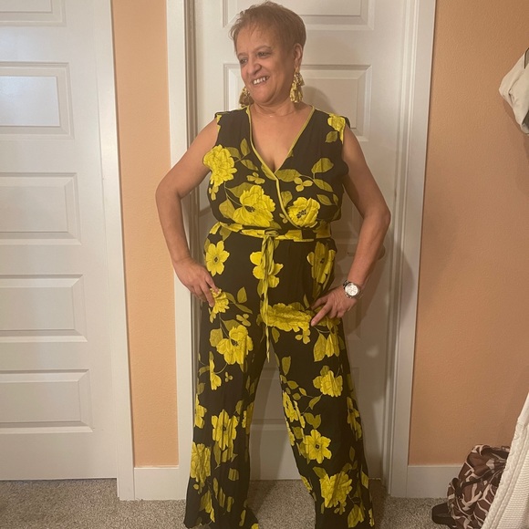 Meet your Posher, Lady Nevaeh - Picture 2 of 16